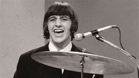 Ringo Starr turns 83! Honouring the drummer’s songwriting on his ...