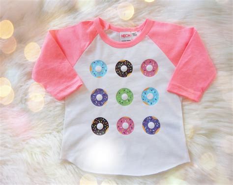 Etsy kids: Fun & fashionable - Etsy