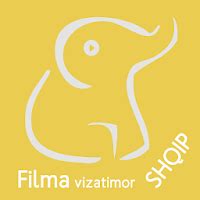 [Updated] Filma vizatimor Shqip for PC / Mac / Windows 11,10,8,7 ...