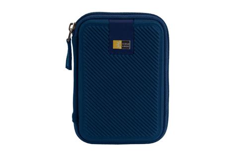 Case Logic portable hard drive case | Case Logic | United States