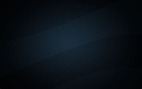 🔥 Download Navy Blue Background Wallpaper Swirlies by @justing52 | Navy ...