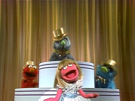 Prairie Dawn songs | Muppet Wiki | FANDOM powered by Wikia