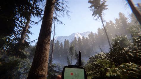 Sons Of The Forest Trailer Shows First Incredible Gameplay & Graphics