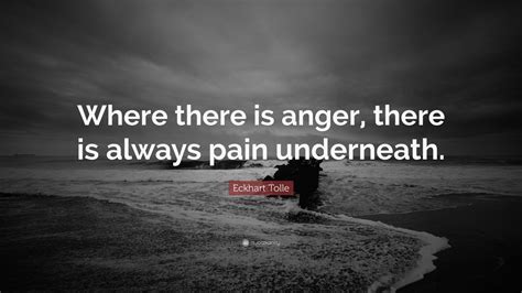 Top 40 Anger Quotes (2024 Update) - QuoteFancy