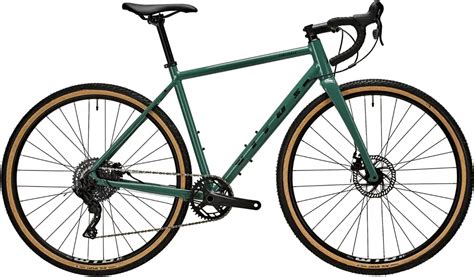 2023 Vitus Substance VR – Specs, Comparisons, Reviews – 99 Spokes