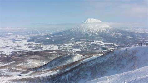 Niseko United Ski Resort review | Japan