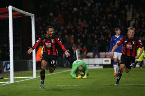 Bournemouth vs Everton Preview: Classic Encounter, Key Battles, Team ...