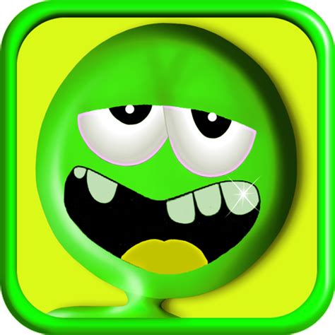 Talking Stan Stickman - Apps on Google Play