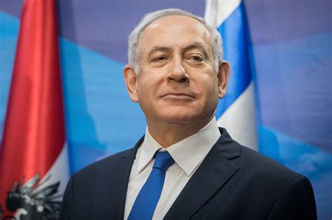 Ahead of elections in Israel, Netanyahu remains strong and it is all ...