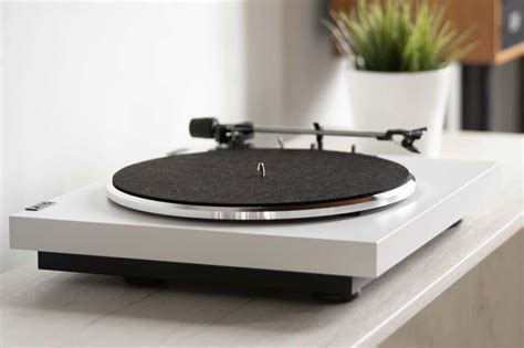 Best turntables of 2024: Reviews and buying advice | TechHive