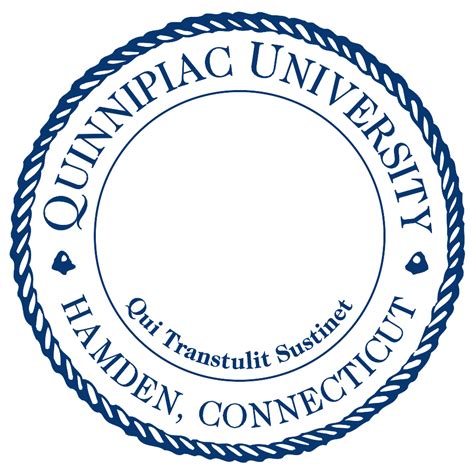 Quinnipiac University School of Business | UNPRME