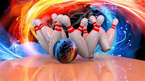 Die gute Idee: Bowling-Weihnachtsangebote - DIE NEUE WELT – das ist Berlin!