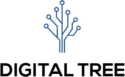 Jobs in Digital Tree