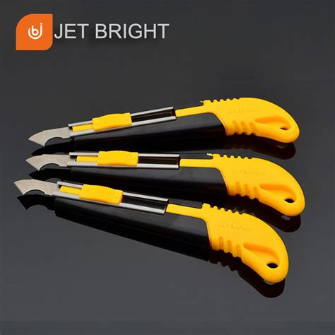 Acrylic Cutter For Acrylic Sheet Cutting Whalesale-JET BRIGHT