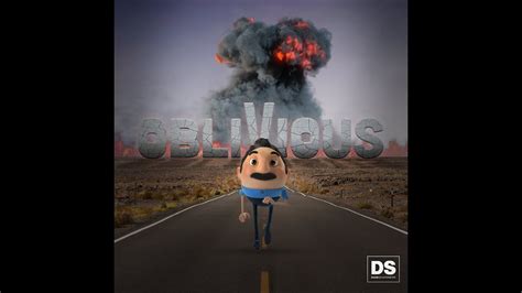 Oblivious - YouTube