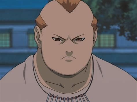 Jirōbō | Narutopedia | FANDOM powered by Wikia