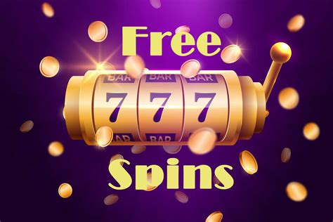 Buying Free Spins in Slot Games - Free Slot Bonus