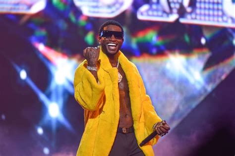 Here Are All the Performances and Cyphers From the 2018 BET Hip Hop ...