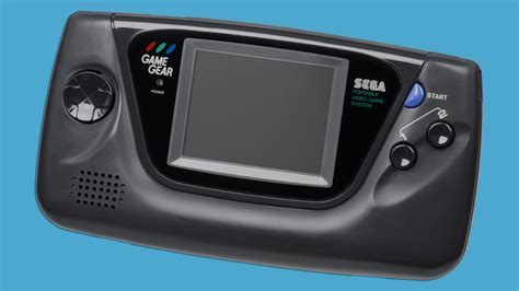 Best Handheld Game Consoles Of All Time - Cybertechbiz.com