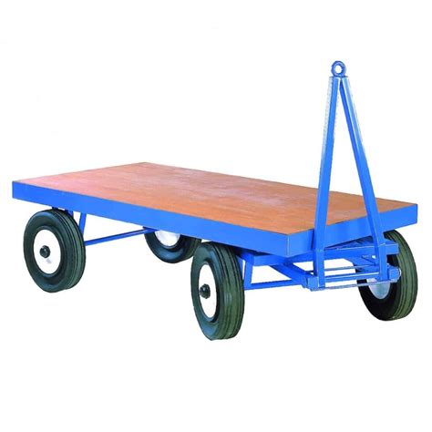 Towing Trailers - Free Delivery - Storage N Stuff