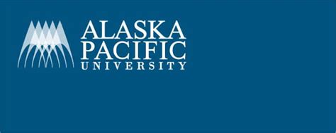 Color Variations and Usage - Alaska Pacific University