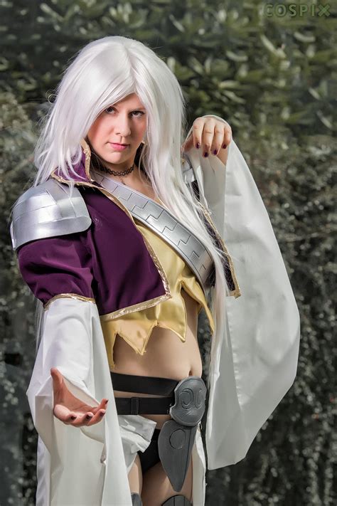 My Kuja cosplay... Could of been worse. : r/FinalFantasy