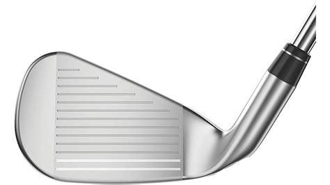 Callaway Big Bertha B21 Irons: All You Need to Know (2021)