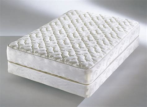 King Koil Mattress | King koil mattress, Mattress, Home decor