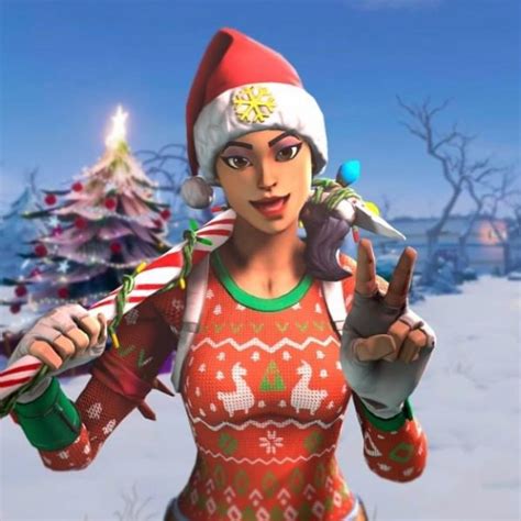 Nog Ops Fortnite Wallpapers - Top Free Nog Ops Fortnite Backgrounds ...