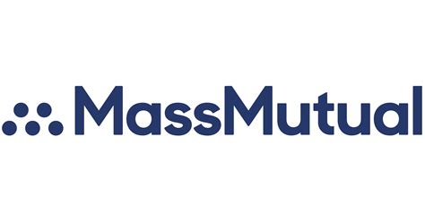 MassMutual Ventures Closes Second Fund, at $100M |FinSMEs