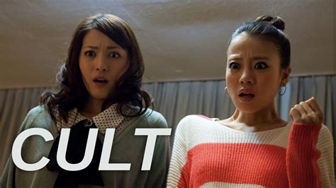 Watch Cult (2014) Full Movie Free Online - Plex