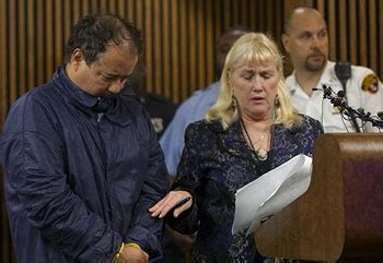 Cleveland Kidnapping: Castro Brothers Condemn ‘Monster’ Brother ...