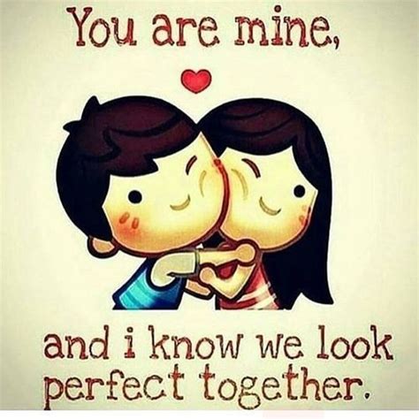 Love Memes, Funny I Love You Memes for Her and Him | Love memes for him ...