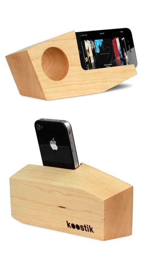 43 best images about Passive speakers on Pinterest | Skateboard ...