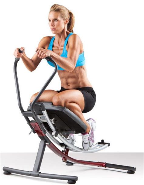 Best Exercise Machine For Abs And Obliques – Online degrees