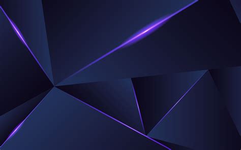 8k abstract purple hint MacBook Pro Wallpaper Download | AllMacWallpaper