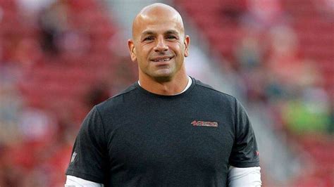 Jets Coach Robert Saleh Wife, Robert Saleh Ethnicity, Nationality ...