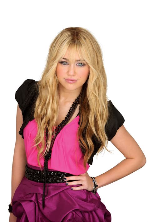 Hannah Montana Forever in my Heart - Hannah Montana Photo (24984642 ...