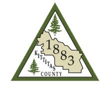 Kittitas County Genealogical Society - Kittitas Valley Culture