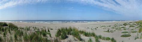 Pacific Holiday RV Resort, RV Park Camping Long Beach Washington 98631