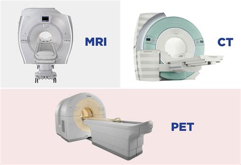 Mri Ct And Pet What Do They Mean Kb Dental Consulting | The Best Porn ...