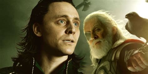 10 Loki MCU Scenes That Meant Way More Than Anyone Realized