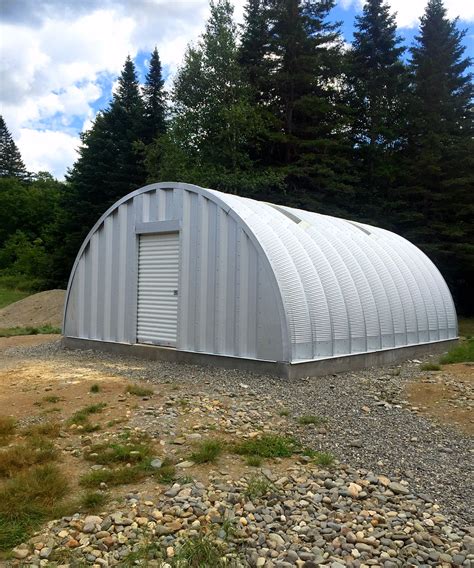 Recommendation Quonset Hut Carport Porta