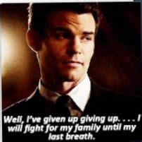 Quotes From The Originals Elijah Mikaelson. QuotesGram