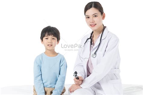 Physical Examination For Children Picture And HD Photos | Free Download ...