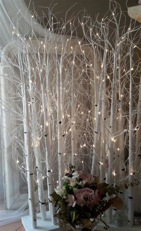 40 winter wonderland party decorations ideas – Artofit