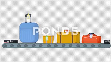 Top 118 + Ocean conveyor belt animation - Lifewithvernonhoward.com