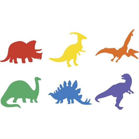 dinosaur templates clipart best clipart best anniversaires | Dinosaur ...