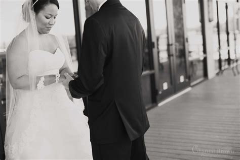 Nick + Yolanda: Lawton Country Club Wedding » Dallas Senior Portrait ...