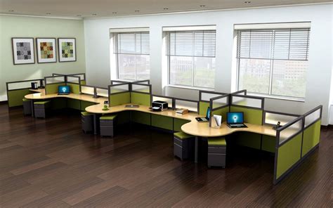 Modular Cubicle | ubicaciondepersonas.cdmx.gob.mx